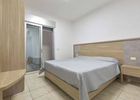 2828 Residence Solaris - Bilo Seminterrati by Barbarhouse 2