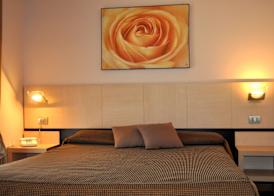 Hotel San Marco 5
