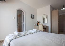Myrtis Spa Hotel 5