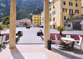 Grand Hotel Riva 3