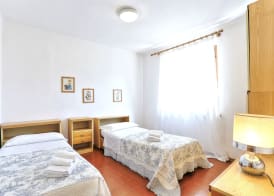 Case Sobrini 4