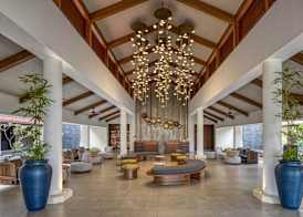Fairfield by Marriott Goa Benaulim 2
