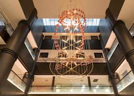Izumisano Center Hotel Kansai International Airport 4