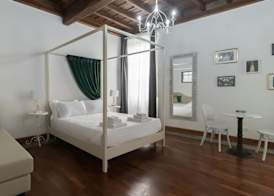 Italianway Collection - Barberini 2