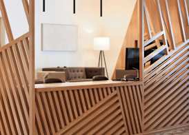 Hyatt Place Moncton-Downtown 2