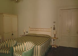 Residence Michelangiolo 4