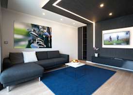 Zala Springs Health & Golf Resort 4