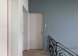 Villa Erizio Aparthotel - a bucolic and urban break 2
