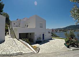 Villa Ariadni 2