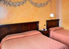 Hotel Lugana Parco Al Lago 4
