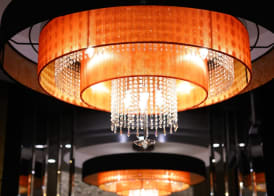 APA Hotel Kanda Ekihigashi 3