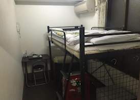 Juyoh Hotel 5