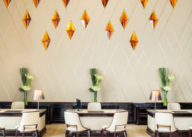 The St. Regis Changsha 4