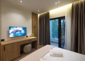 Beliz Boutique Hotel 2