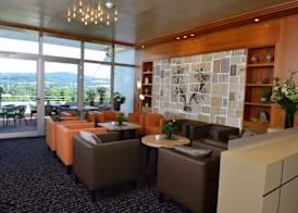 Trip Inn Landhotel Badsoden-Salmünster 4