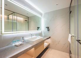 Holiday Inn Express Nanjing Riverside by IHG 5