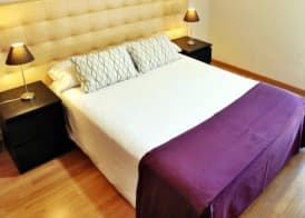 Aparthotel Encasa 2