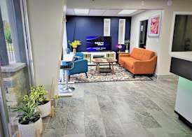 Motel 6 Norfolk, VA – East Little Creek 5