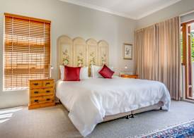 Applegarth B and B and Self Catering Studios 5