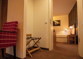 Landhotel Jann Hinsch Hof 5
