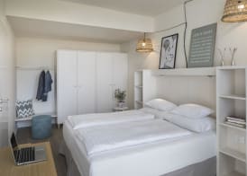 Hotel Park Punat managed by Falkensteiner 4