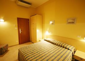 Hotel Sole Mio 4