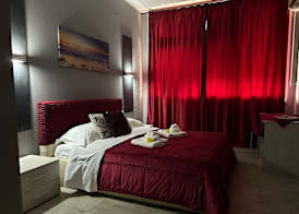 Vivendo rooms 2