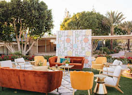 Arizona Biltmore, LXR Hotels & Resorts 3
