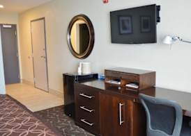 Americas Best Value Inn Memphis Airport 4