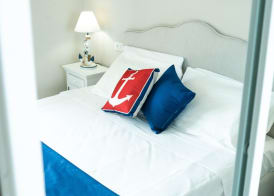 Hotel Il Perseo 5
