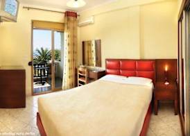Vergos Hotel 2