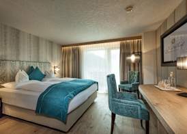 Platzlhof - Mein Hotel im Zillertal 4