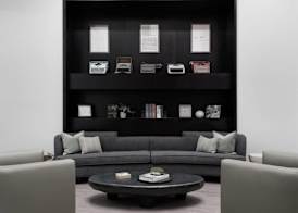 Origin Atlanta, a Wyndham Hotel 4