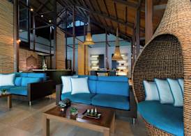 The Westin Langkawi Resort & Spa 5