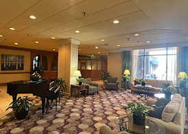 Lynchburg Grand Essential by IHG 2