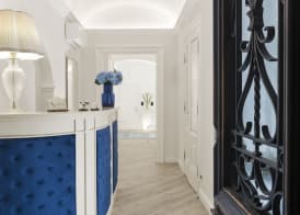 Residenza Zanardelli 2
