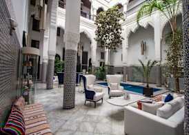 Riad Braya 2
