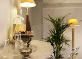 Atilius Hotel & Suites 5