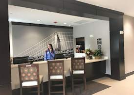 Staybridge Suites MIAMISBURG by IHG 2