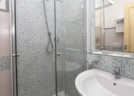 Villa Aurora 2