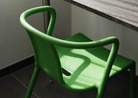 eee Hotel Traun 5