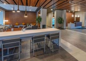 Wingate by Wyndham Moab 2