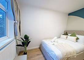 Imperial Queensborough Terrace 2