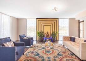 Days Inn by Wyndham Clinton - Laurens I-26 2