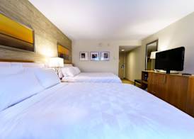 Iris Hotel Cape Cod 5
