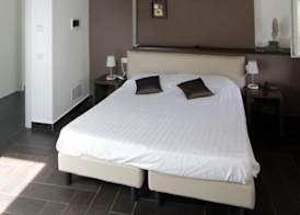 Hotel Corte Santa Libera 4