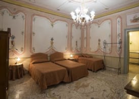Villa Cigolotti 5