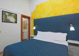Relais Il Frantoio 4