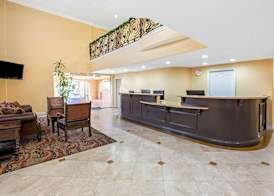 La Quinta by Wyndham Moreno Valley 3