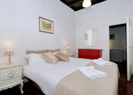 Pellegrino - WR Apartments 4